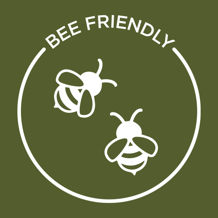 Bee_Friendly.png