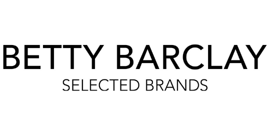 Betty_Barclay_Logo.png
