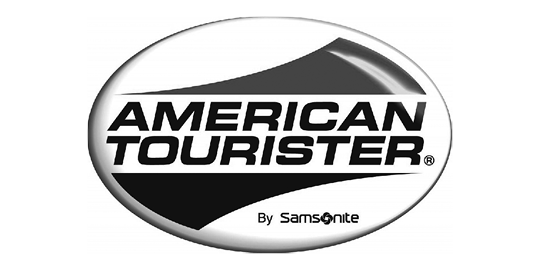 DOS_Markenlogos_website_540x270px_americantourister.png