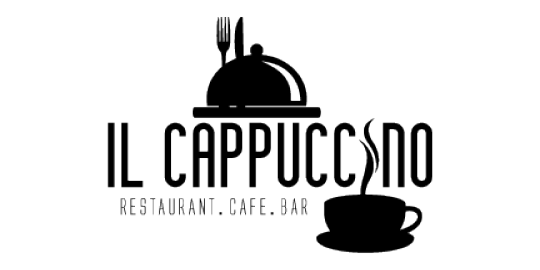 DOS_Markenlogos_website_540x270px_ilcappuchino.png