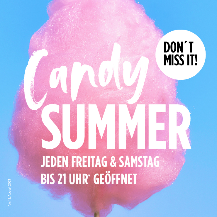 DOS_ONLINETeaser_CandySummer_740x740px_third.jpg