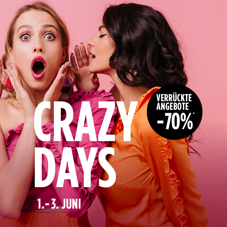 DOS_ONLINETeaser_CrazyDays_06_740x740px_third.jpg