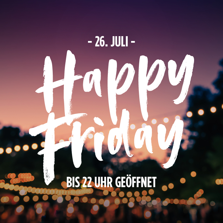 DOS_ONLINETeaser_HappyFriday_JULI_740_x_740px2.jpg