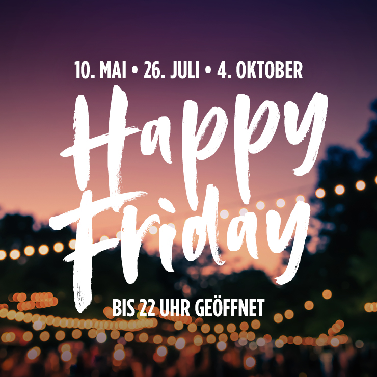 DOS_ONLINETeaser_HappyFriday_alleDaten_740_x_740px2.jpg