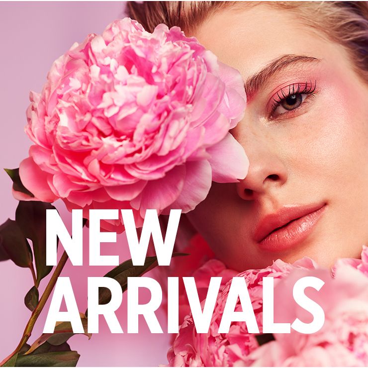 DOS_ONLINETeaser_NewArrivals_740_x_740px2.jpg