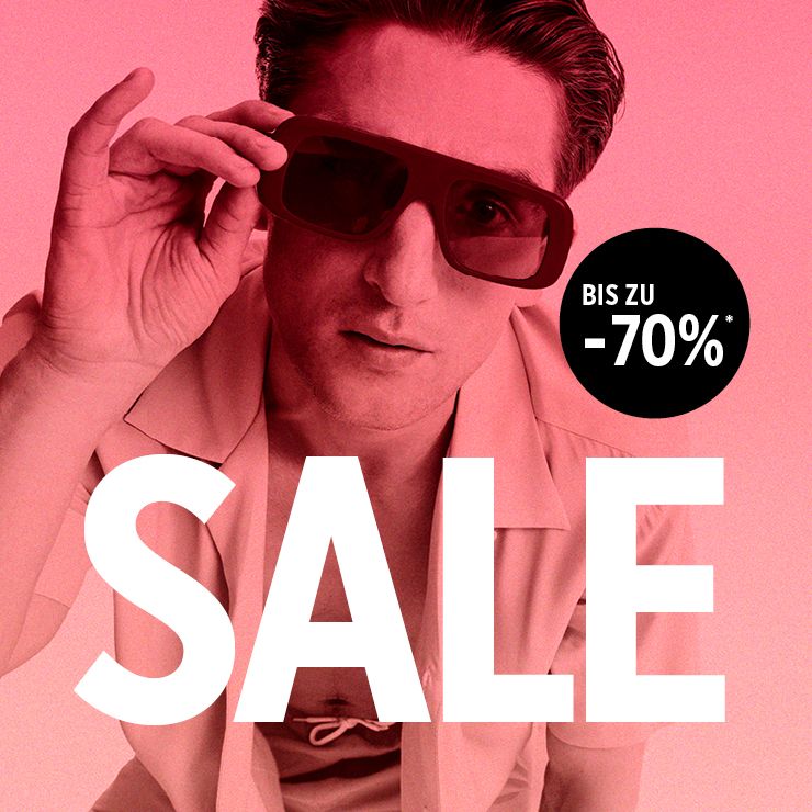 DOS_ONLINETeaser_SummerSale_Mann_740_x_740px2.jpg