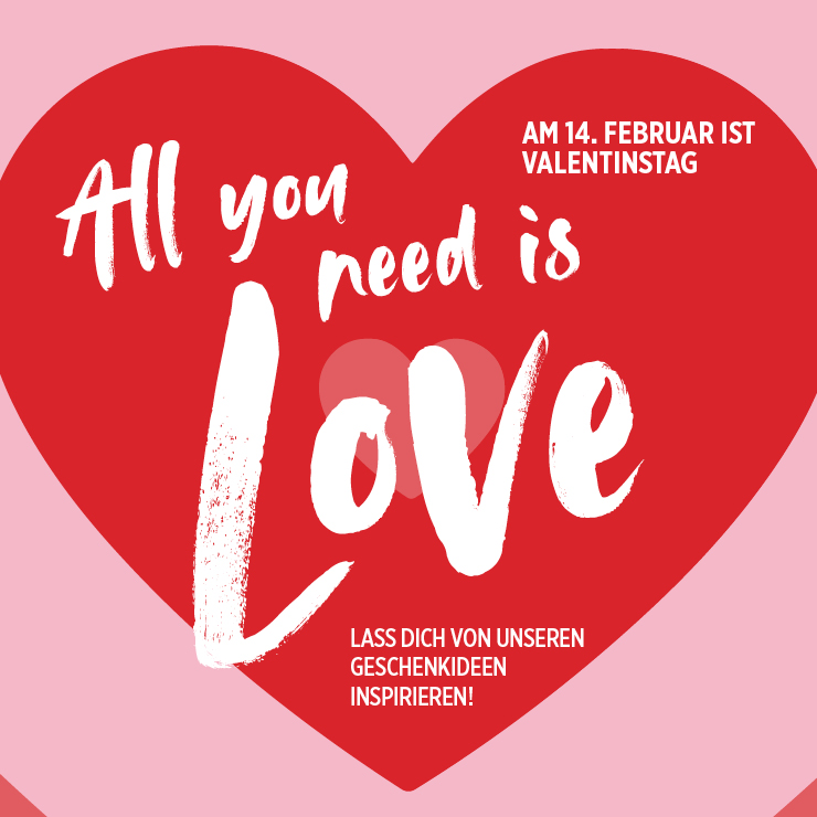 DOS_ONLINETeaser_Valentinstag_flyout_740_x_740px.jpg