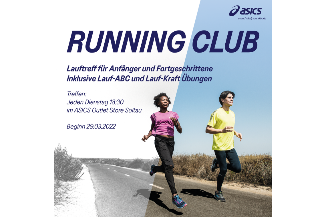 Designer_Outlet_Soltau_Asics_Running_Club_Teaser_Half_-_1140_x_760_px.png