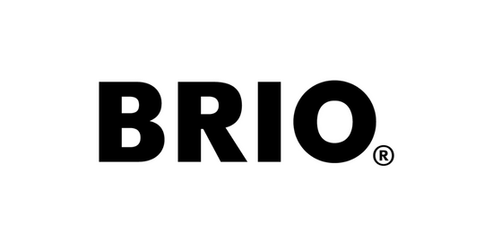 Designer_Outlet_Soltau_BRIO_Brand_Logo_202301.png
