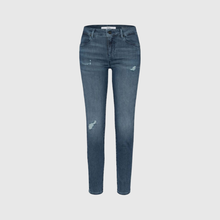 Designer_Outlet_Soltau_Brax_Damen_Skinny_Jeans_Style_Ana_Denim_Week.png