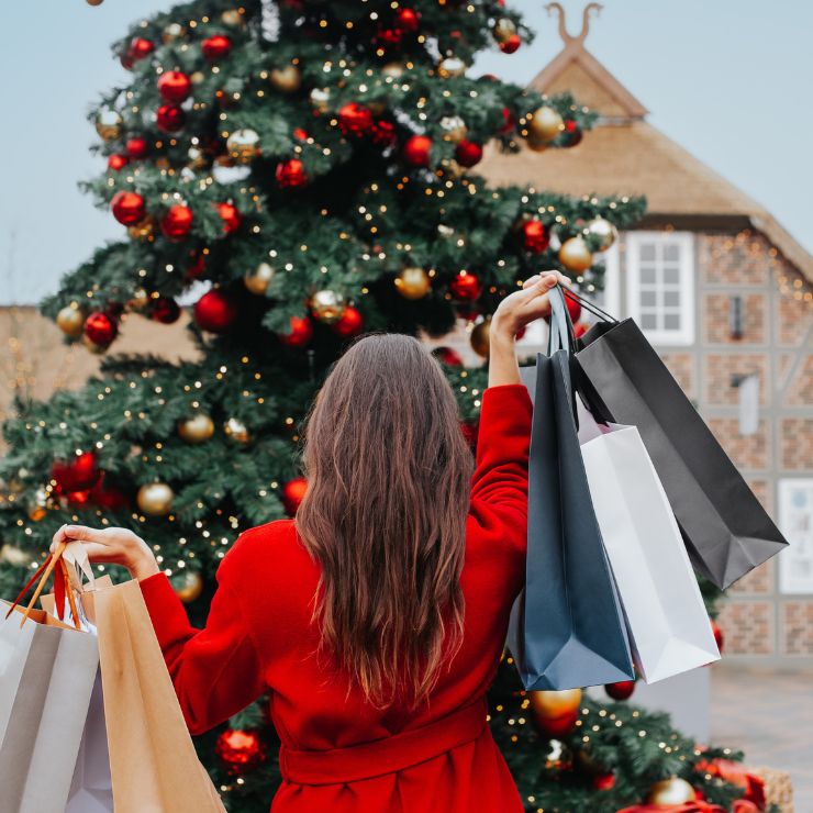 Designer_Outlet_Soltau_Christmas_Shopping_1_.jpg