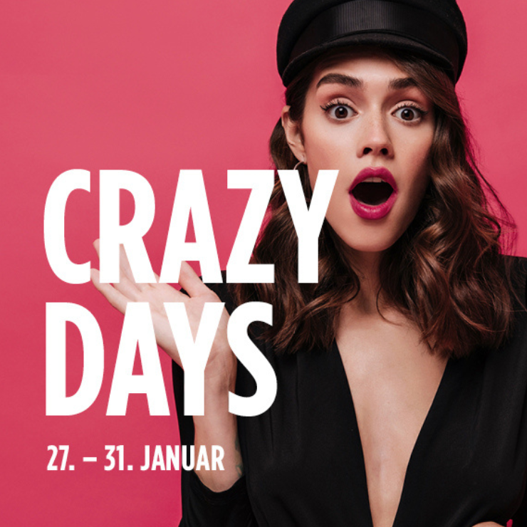 Designer_Outlet_Soltau_Crazy_Days_Teaser_740x740px_202301.png