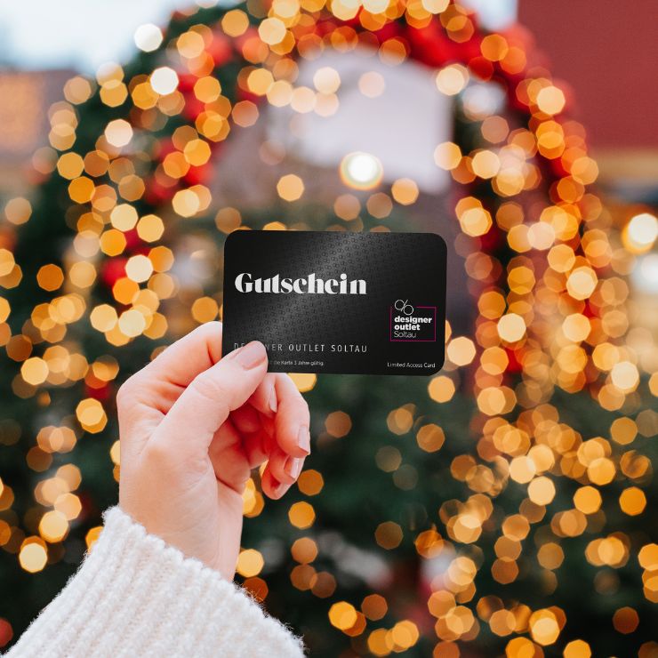Designer_Outlet_Soltau_Geschenk-Gutscheine_1_.jpg