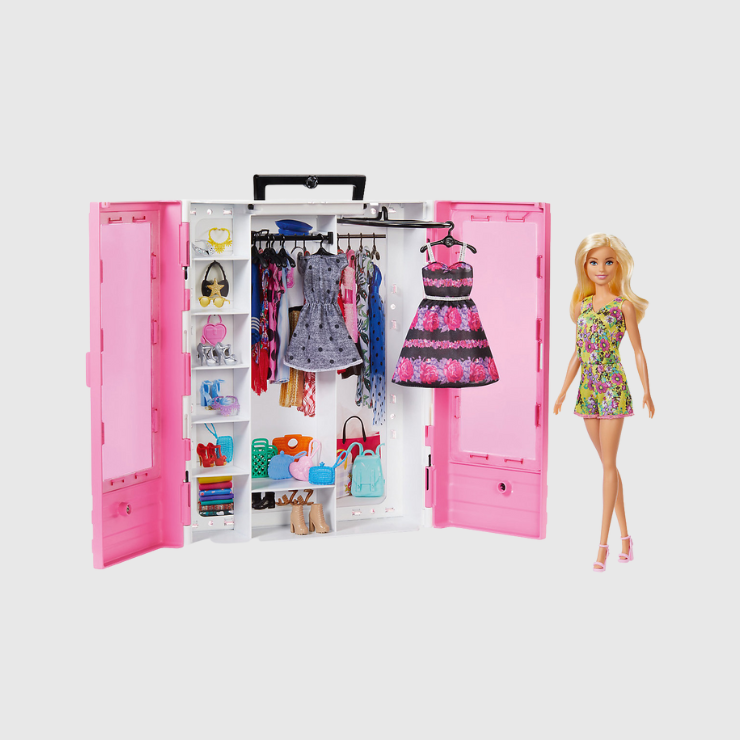 Designer_Outlet_Soltau_Just_Play_Barbie_Kleiderschsrank_Wochenangebot.png