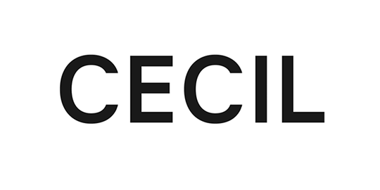 Designer_Outlet_Soltau_Logo_Cecil.png