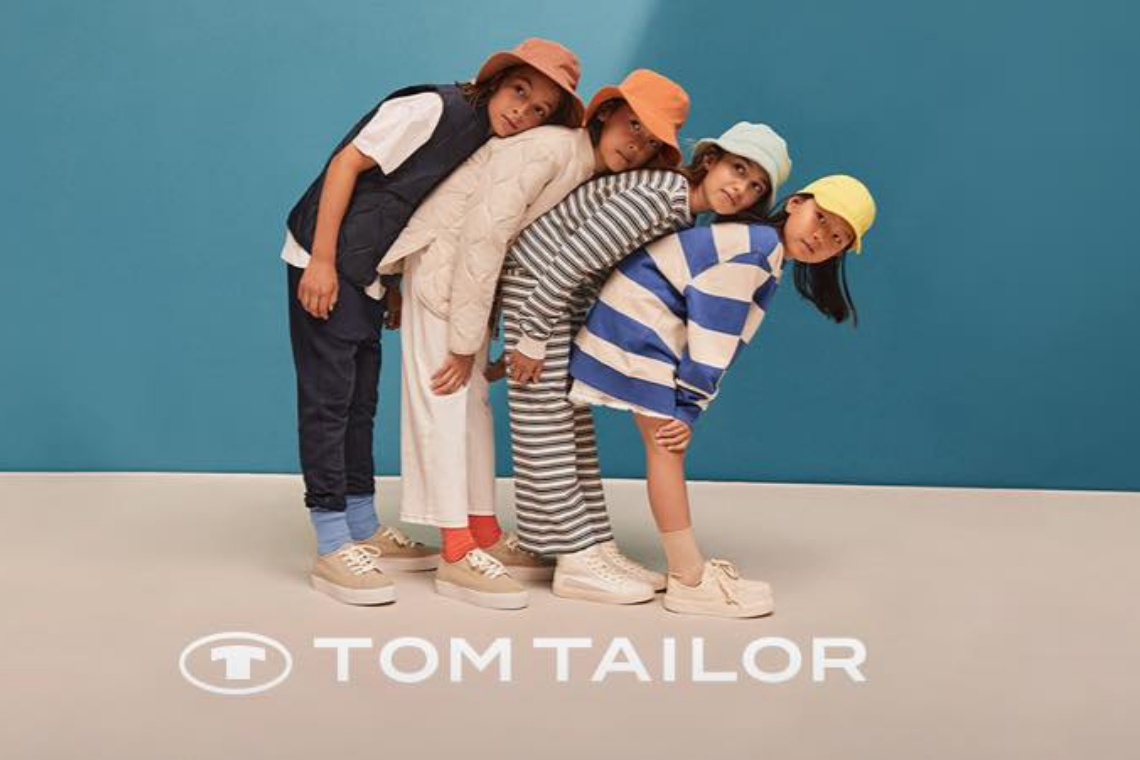 Designer_Outlet_Soltau_NEWS_Tom_Tailor_Kids_Shoperoeffnung.png