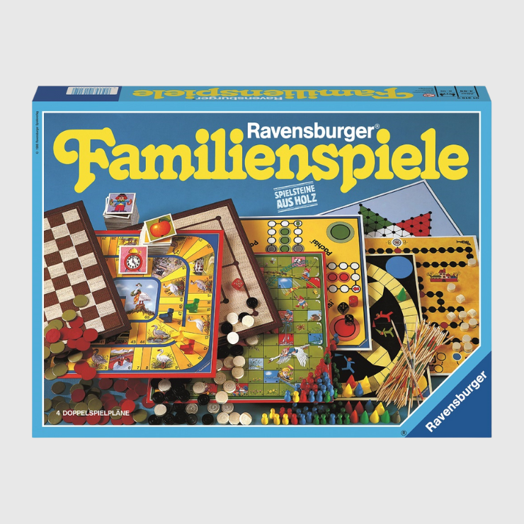 Designer_Outlet_Soltau_Ravensburger_Familienspiele_Wochenangebot.png