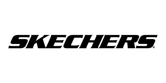 Designer_Outlet_Soltau_Skechers_Logo_Website.png