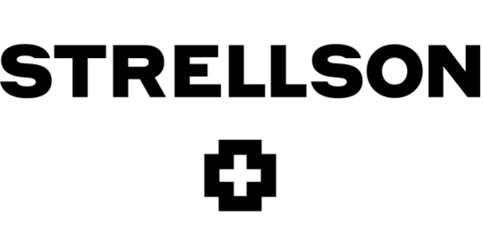 Designer_Outlet_Soltau_Strellson_Logo.png