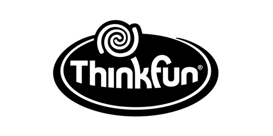 Designer_Outlet_Soltau_ThinkFun_Brand_Logo_202301.png