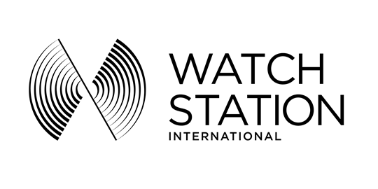 Designer_Outlet_Soltau_Watch_Station_Logo.png
