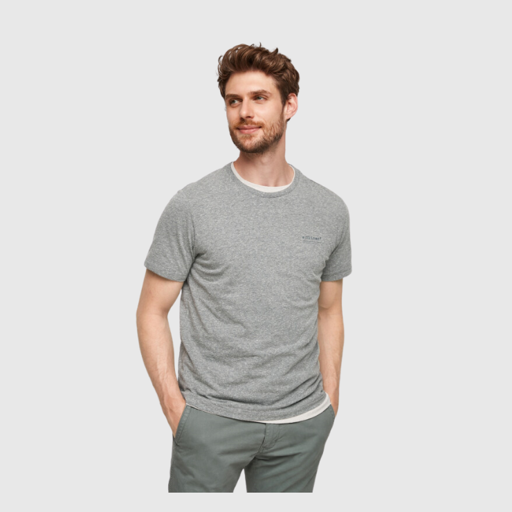 Designer_Outlet_Soltau_s._Oliver_Herren_T-Shirt_final_summer_sale.png