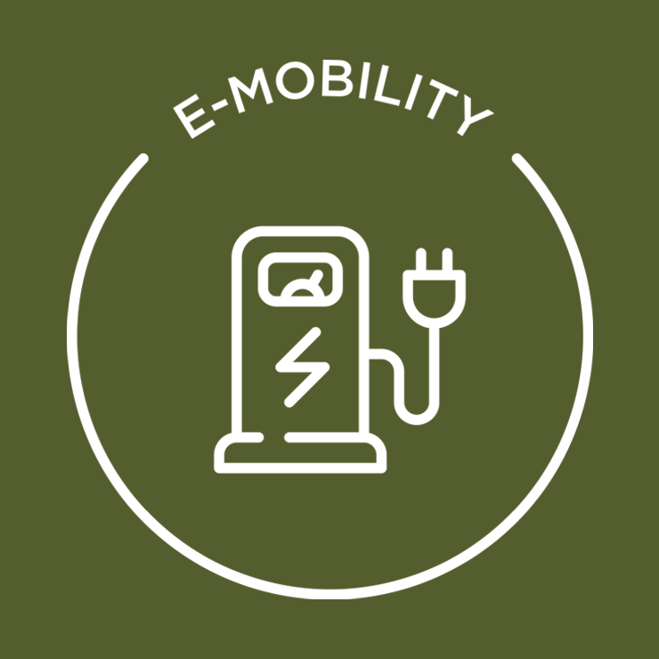 E-Mobility.png