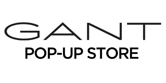 Gant_Pop-Up_Logo.jpg