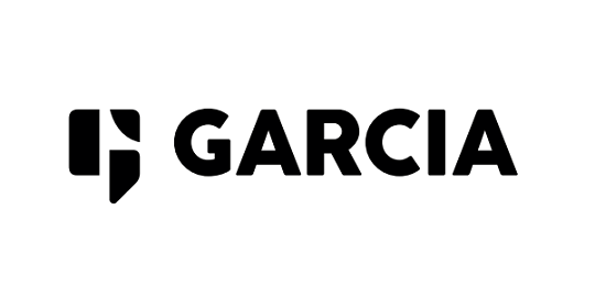 Garcia_Logo.png