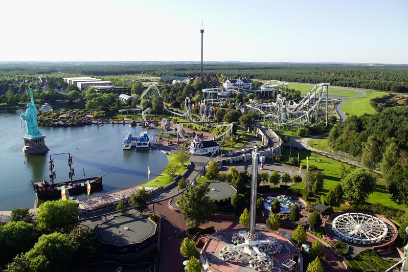 HeideParkVogelperspektive.jpg