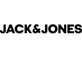 Jack___Jones_Logo.png