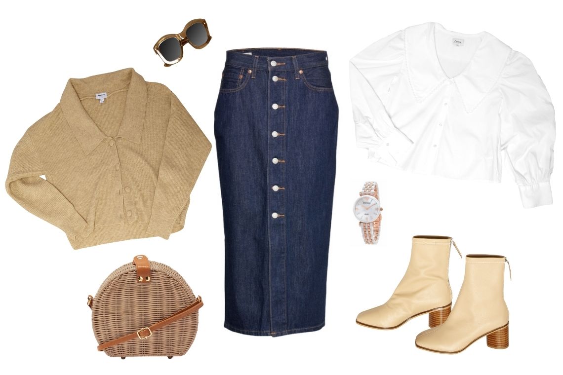Jeans_Rock_Style.jpg