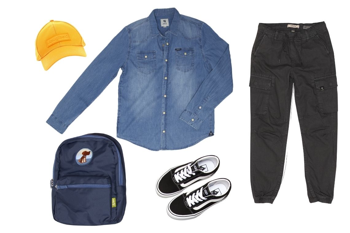Jeanshemd.jpg