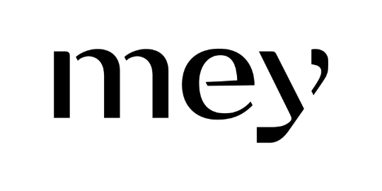 Mey_Logo.png