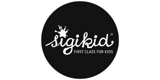 Sigikid_Logo.png