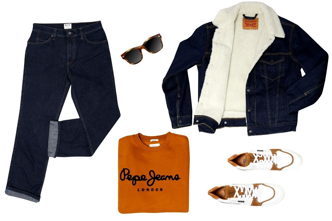 Trucker_Jacket.jpg
