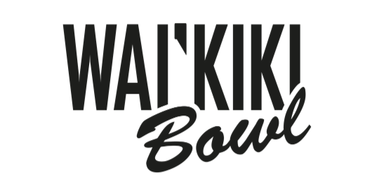 Waikiki_Bowl_Logo_PNG.png