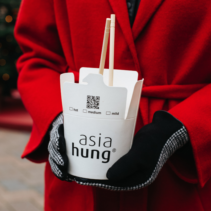 asia_hung_teaser_restaurant_Designer_Outlet_Soltau.png