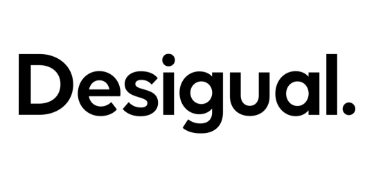 designer_outlet_soltau_desigual_logo_schwarz_markenseite_202307.png