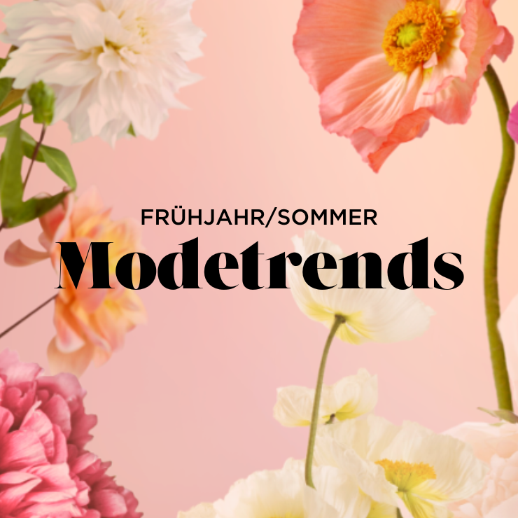 designer_outlet_soltau_modetrends_fruehjahr_sommer_2023_740x740px.png