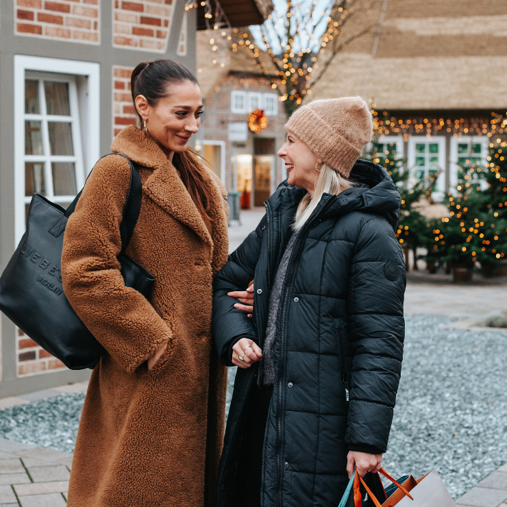 designer_outlet_soltau_news_weihnachten_2022.png