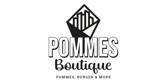 designer_outlet_soltau_pommes_boutique_logo.png
