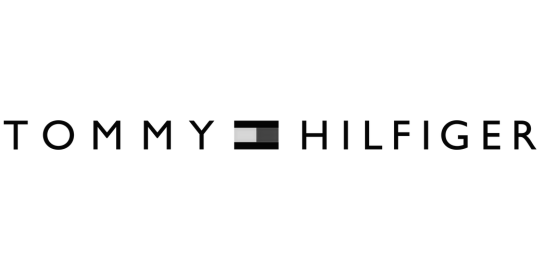 designer_outlet_soltau_tommy_hilfiger_logo_v2.png