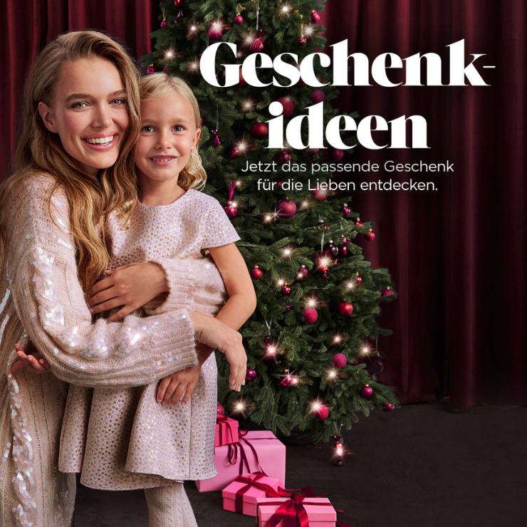 geschenkideen_teaser_740x740.png