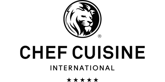 Logo_Chef_Cuisine_Final.png