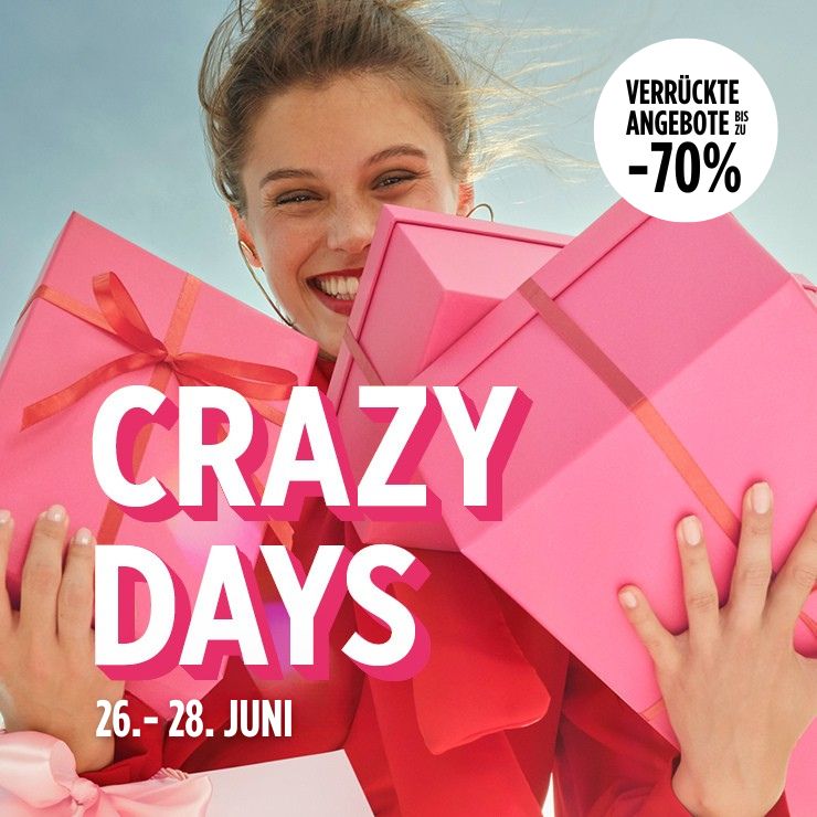 Crazy_Days_Juni25_740x740.jpg