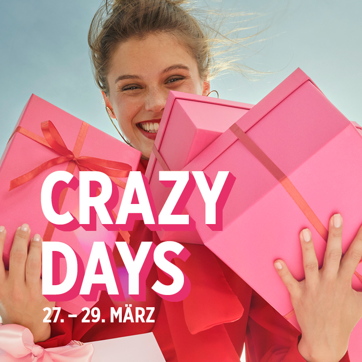 DOS_ONLINETeaser_CrazyDays_740_x_740px2.jpg
