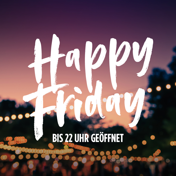 DOS_ONLINETeaser_HappyFriday_oDaten_740_x_740px2.jpg