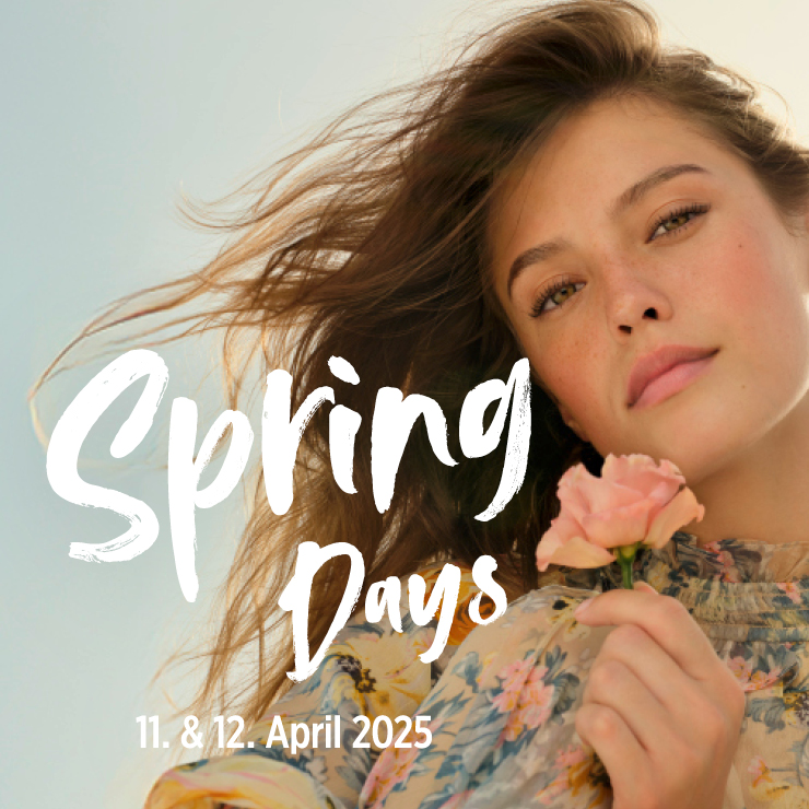 DOS_ONLINETeaser_SpringDays_740_x_740px2.jpg