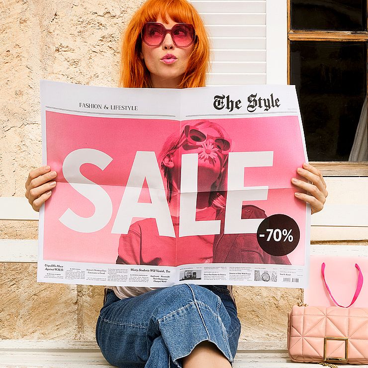 DOS_ONLINETeaser_SummerSale_740_x_740px2.jpg